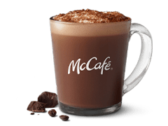 PremiumMochaccino-PI