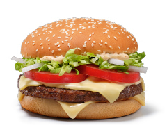 Big Tasty