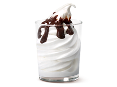 Desserts