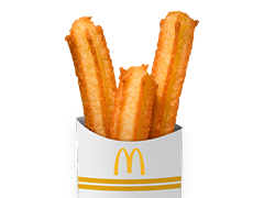 Churros