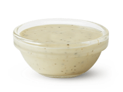 Condiments