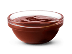 Condiments