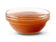 Condiments