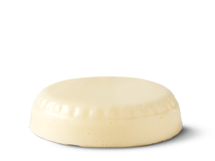 Butter