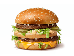 big_mac_0613