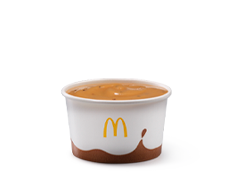 Rice Gravy