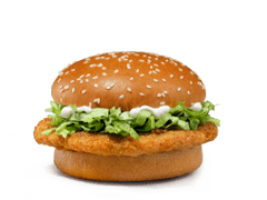McChicken