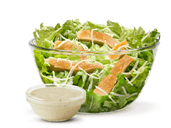 Chicken Salad