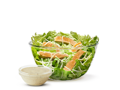 Chicken Salad