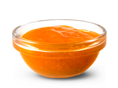 Apricot Jam