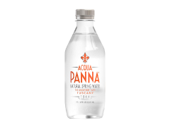 Acqua Panna